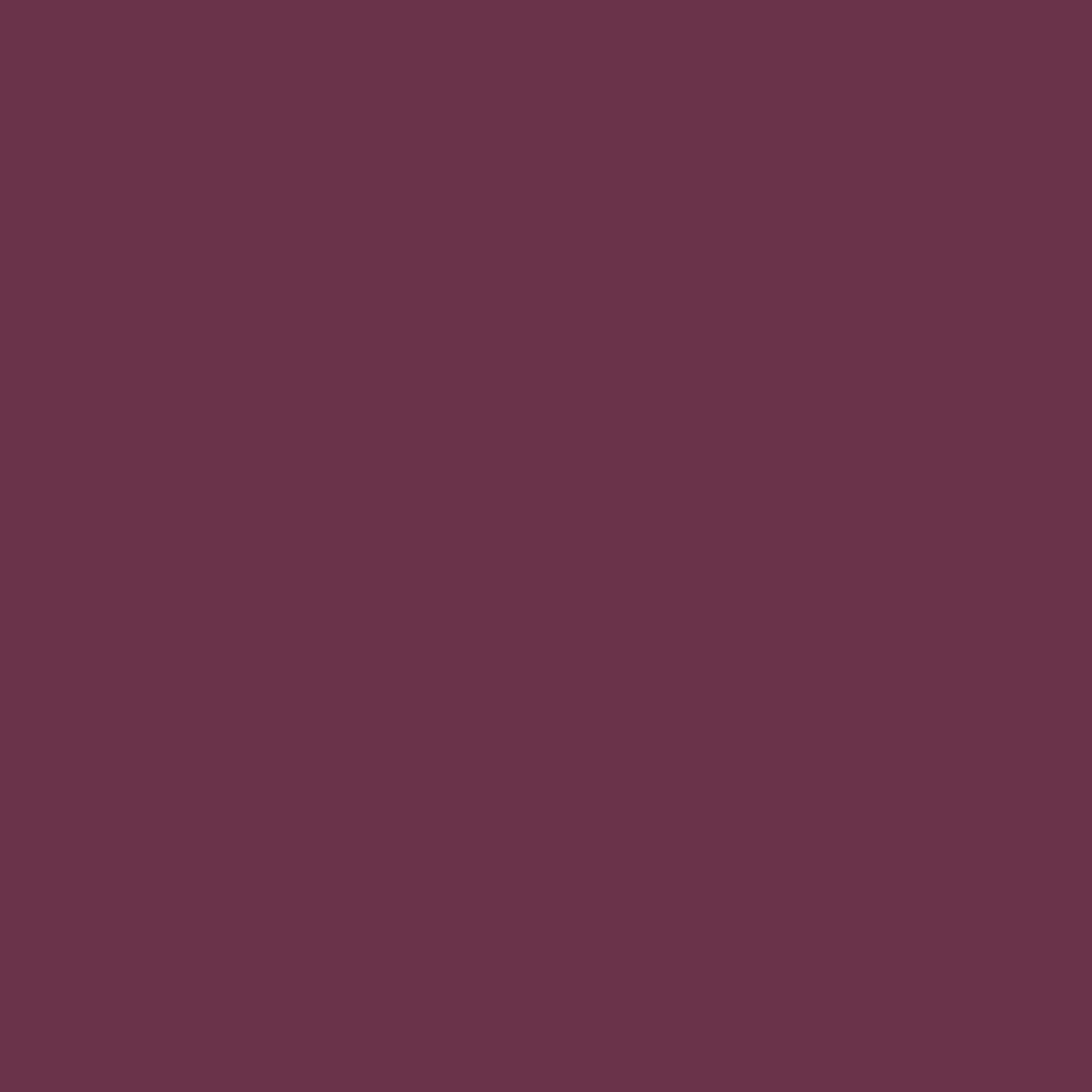 Old-mauve-background-image.webp